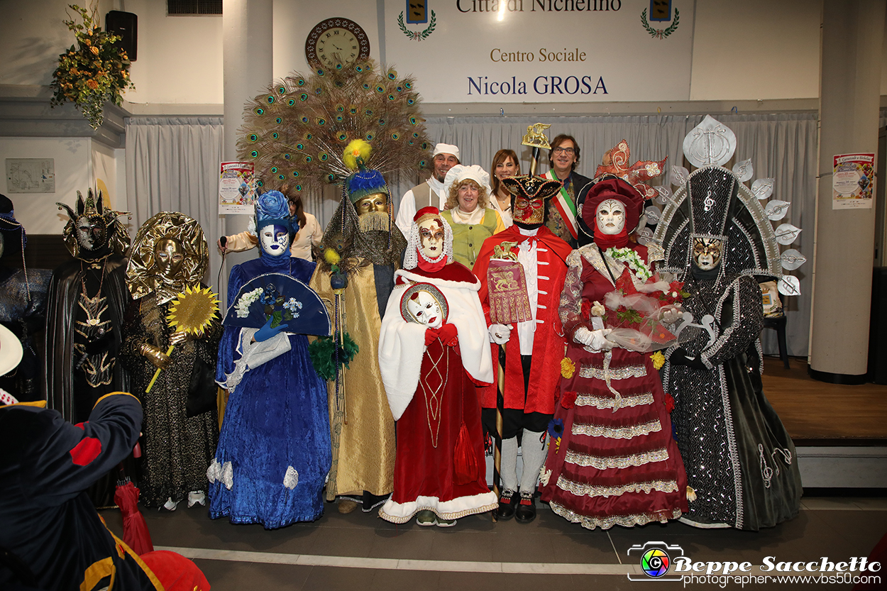 VBS_9677 - Investitura Maschere Carnevale Nichelino 2025.jpg